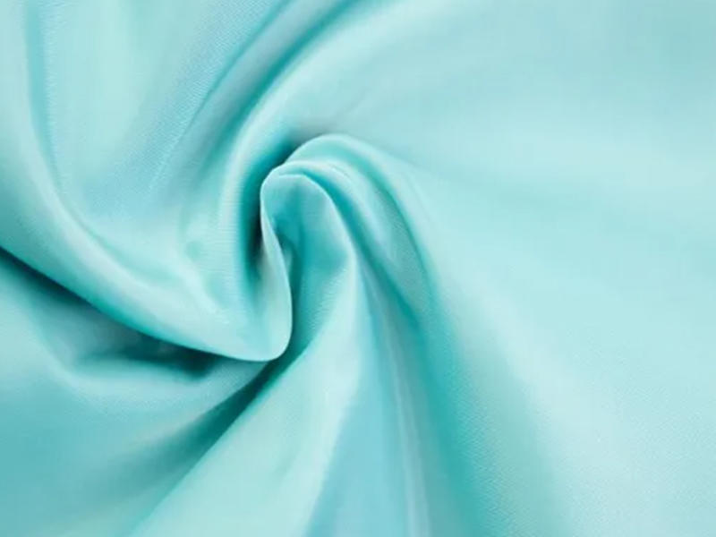Hot Sale Polyester 210t Taffeta Fabric for Lining
