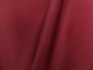 High Quality Plain Dyed 290t Taffeta Fabric for Lining/Jacket
