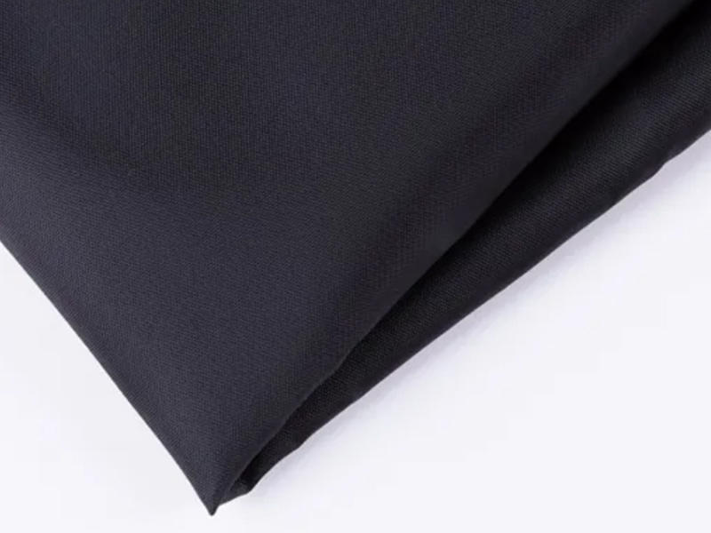 Factory Direct Whole Selling 170t190t210t290t Polyester Taffeta Fabric for Shroudbodybags