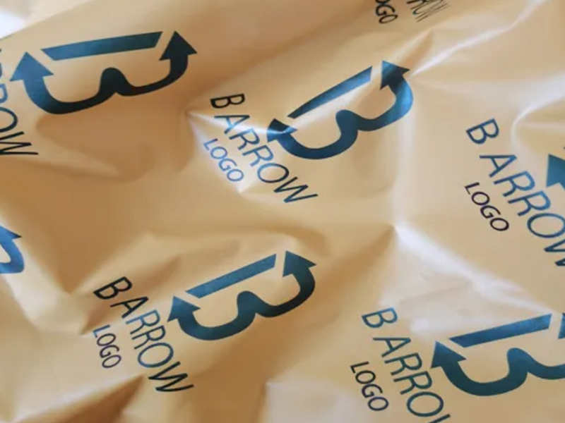 Logo Bronzing Plain Nylon Taffeta Fabric for Jackets