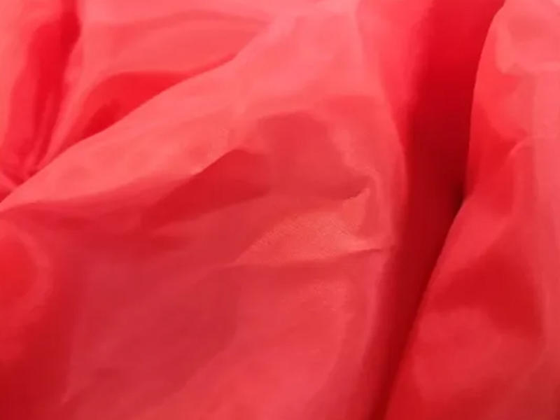 Factory Polyester 170t190t210t290t300t Taffeta Fabric for Lining