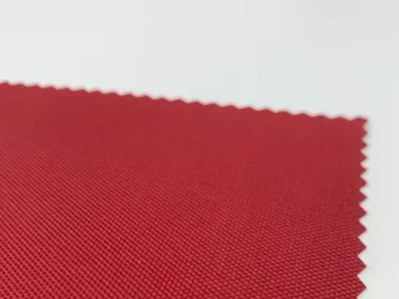 Wholesale 600d/1000d/1680d Oxford Fabric PU Coated Waterproof