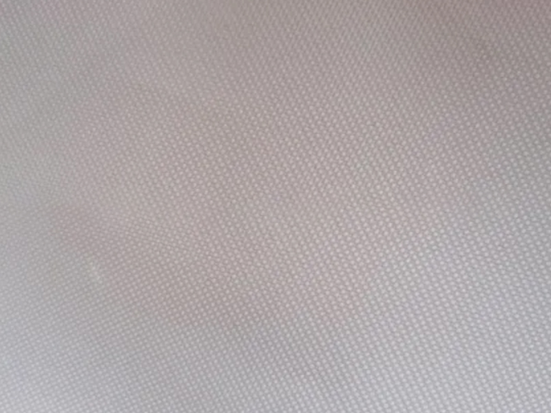 Pink Color 4*4 PVC Coated Oxford Fabric