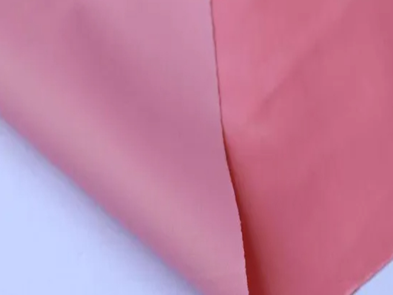 Good Price! ! 100% Polyester 170t 190t Poly Taffeta PVC Coated Waterproof