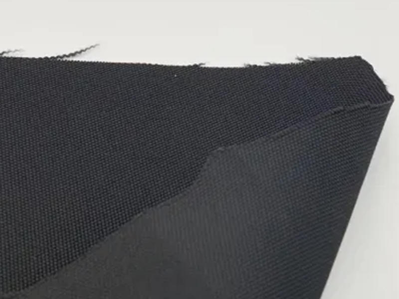 Wholesale 600d/1000d/1680d Oxford Fabric PU Coated Waterproof