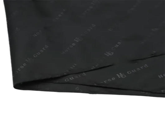 Embossed Polyester Taffeta for Jacket Lining, Bag Lining