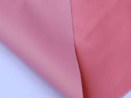 Best-Selling! 100% Polyester 170t 190t Polytaffeta PVC Coated Waterproof Fabric